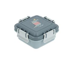 Tutete lunch box