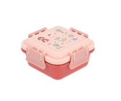 Tutete lunch box
