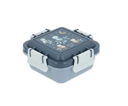 Tutete lunch box