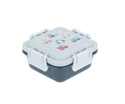 Tutete lunch box
