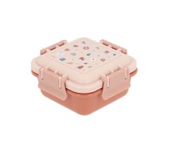 Tutete lunch box