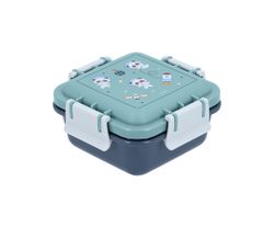Tutete lunch box