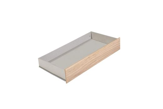 Cajón para cuna 120x60 Micuna