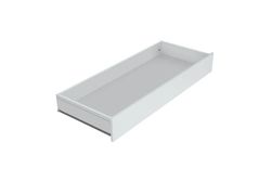 Cajón para cuna 120x60 Micuna