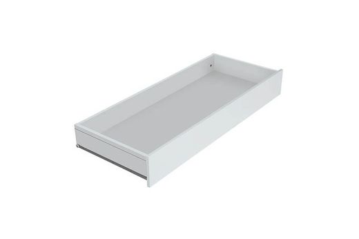 Cajón para cuna 120x60 Micuna