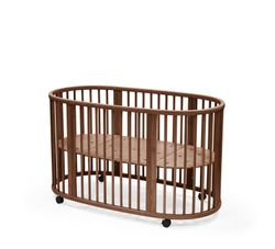 Cama Sleepi V3 (de 6 a 36 meses) -No incl. colchón-