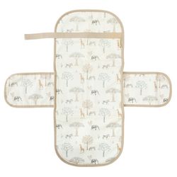 Cambiador Bimbidreams