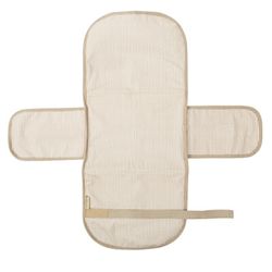 Cambiador Bimbidreams