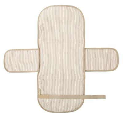 Cambiador Bimbidreams