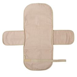 Cambiador Bimbidreams