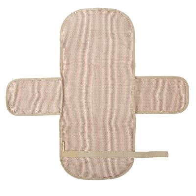 Cambiador Bimbidreams