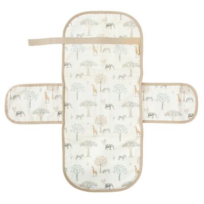 Cambiador Bimbidreams