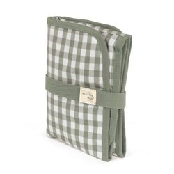 Caetana Walking Mum Changing Table