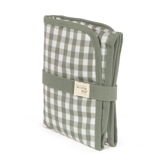 Caetana Walking Mum Changing Table