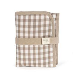 Caetana Walking Mum Changing Table