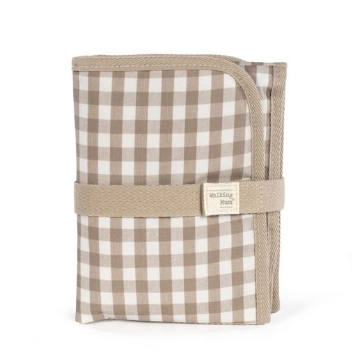 Caetana Walking Mum Changing Table