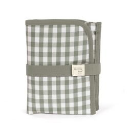 Caetana Walking Mum Changing Table