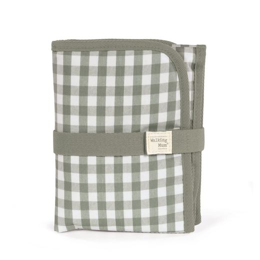 Caetana Walking Mum Changing Table
