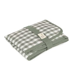 Caetana Walking Mum Changing Table
