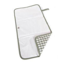 Caetana Walking Mum Changing Table