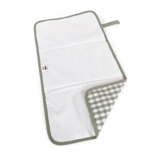 Caetana Walking Mum Changing Table