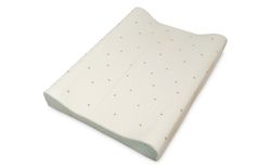 Canviador còmoda 70/80 ajustable Little House