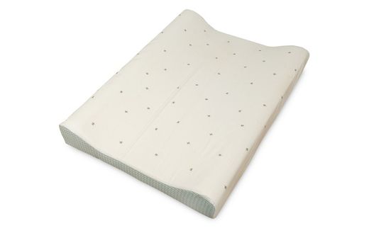 Canviador còmoda 70/80 ajustable Little House