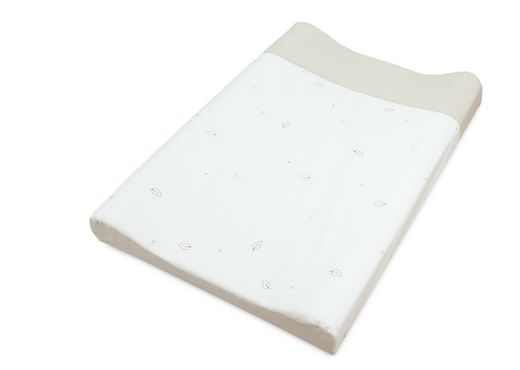 Canviador còmoda 70/80 ajustable Little House