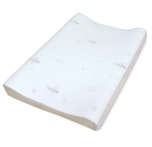 Canviador còmoda 70/80 ajustable Little House