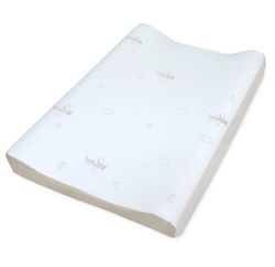 Canviador còmoda 70/80 Little House