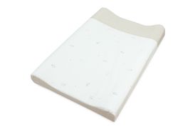 Canviador còmoda 70/80 Little House