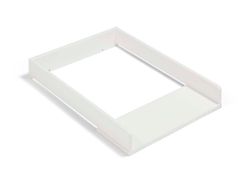Table à langer Doco Sleeping Cotinfant (cadre en bois uniquement)