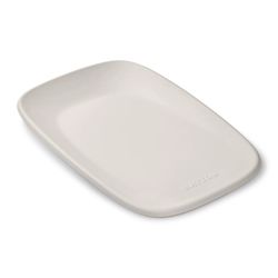 Pack cambiador de silicona SOFTY + Cojín Reductor Soft NATTOU