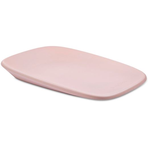 Trocador de silicone Softy 70x50 Nattou