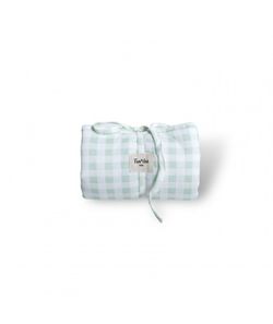 Canviador de viatge Fundes BCN