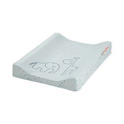 Matelas à langer Dreamy Done By Deer