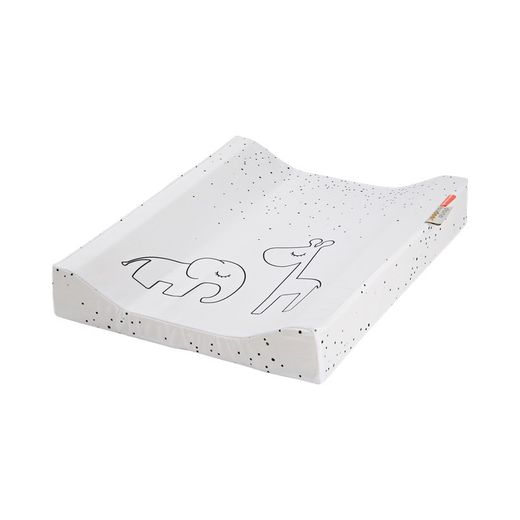 Matelas à langer Dreamy Done By Deer