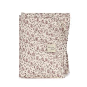 Cambiador Gala Walking Mum Cerise