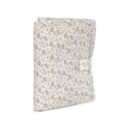 Gala Walking Mum Changing Table