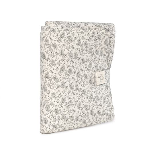 Gala Walking Mum Changing Table