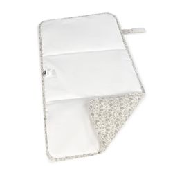 Gala Walking Mum Changing Table