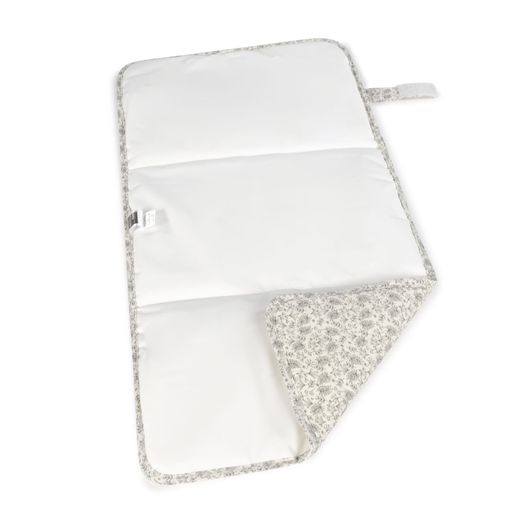 Gala Walking Mum Changing Table