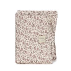 Gala Walking Mum Changing Table