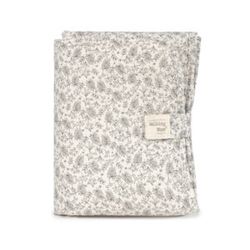 Gala Walking Mum Changing Table