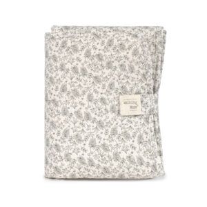 Gala Walking Mum Changing Table