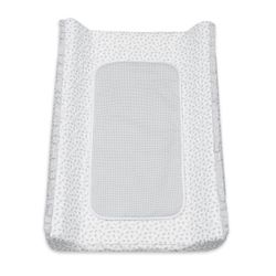 Canviador home amb funda Little Bloom Passet a Pasito