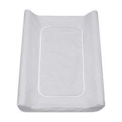 Canviador home amb funda Little Bloom Passet a Pasito