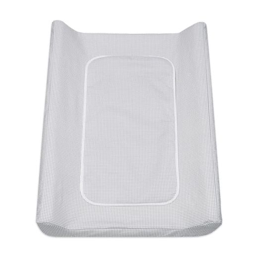 Canviador home amb funda Little Bloom Passet a Pasito