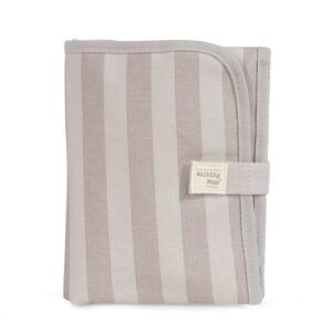 Cambiador Sintra Walking Mum Beige