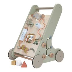 Caminador petita oca Little Dutch